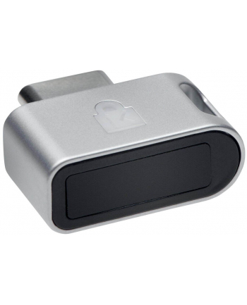 kensington Czytnik palca VeriMark Guard USB-C Fingerprint Key