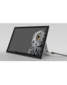 kensington Linka zabezpieczająca do Surface Pro i Surface Go - nr 5
