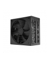 fractal design Zasilacz Ion Gold 850W 80+ PLUS GOLD Full MODULARNY czarny - nr 12