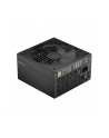 fractal design Zasilacz Ion Gold 850W 80+ PLUS GOLD Full MODULARNY czarny - nr 14