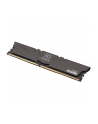 Team Group DDR4 - 32GB - 3600 - CL - 18 T-Create Expert Kolor: CZARNY Dual Kit - nr 10