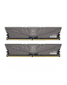 Team Group DDR4 - 32GB - 3600 - CL - 18 T-Create Expert Kolor: CZARNY Dual Kit - nr 4