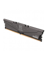 Team Group DDR4 - 32GB - 3600 - CL - 18 T-Create Expert Kolor: CZARNY Dual Kit - nr 8