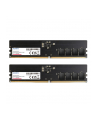 ADATA DDR5 64GB - 4800 - CL - 40 - Dual-Kit - DIMM - AD5U480032G-DT - Premier - Kolor: CZARNY - nr 1