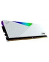ADATA DDR5 16GB - 6000 - CL - 40 - Single-Kit - DIMM - AX5U6000C4016G-CLARWH - XPG LANCER RGB - Kolor: BIAŁY - nr 8