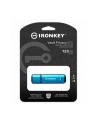 kingston Pendrive 128GB IronKey Vault Privacy 50C AES-256 FIPS-197 - nr 2