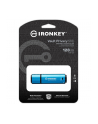 kingston Pendrive 128GB IronKey Vault Privacy 50C AES-256 FIPS-197 - nr 18