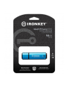 kingston Pendrive 16GB IronKey Vault Privacy 50C AES-256 FIPS-197 - nr 27
