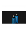 kingston Pendrive 256GB IronKey Vault Privacy 50C AES-256 FIPS-197 - nr 19
