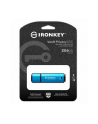 kingston Pendrive 256GB IronKey Vault Privacy 50C AES-256 FIPS-197 - nr 2
