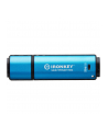kingston Pendrive 256GB IronKey Vault Privacy 50C AES-256 FIPS-197 - nr 9