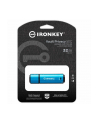 kingston Pendrive 32GB IronKey Vault Privacy 50C AES-256 FIPS-197 - nr 2