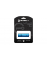 kingston Pendrive 32GB IronKey Vault Privacy 50C AES-256 FIPS-197 - nr 10