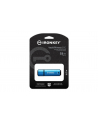 kingston Pendrive 32GB IronKey Vault Privacy 50C AES-256 FIPS-197 - nr 16