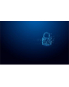 kingston Pendrive 64GB IronKey Vault Privacy 50C AES-256 FIPS-197 - nr 9