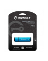 kingston Pendrive 8GB IronKey Vault Privacy 50C AES-256 FIPS-197 - nr 2