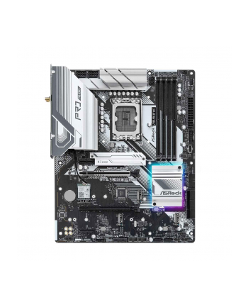 Płyta główna ASROCK Z790 PRO RS WIFI