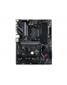 Płyta główna ASROCK B550 PG RIPTID-E - nr 16
