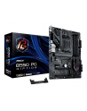 Płyta główna ASROCK B550 PG RIPTID-E - nr 17