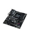 Płyta główna ASROCK B550 PG RIPTID-E - nr 18