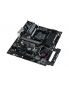 Płyta główna ASROCK B550 PG RIPTID-E - nr 19