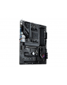 Płyta główna ASROCK B550 PG RIPTID-E - nr 20