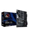 Płyta główna ASROCK B550 PG RIPTID-E - nr 21