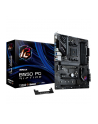 Płyta główna ASROCK B550 PG RIPTID-E - nr 23