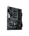 Płyta główna ASROCK B550 PG RIPTID-E - nr 24
