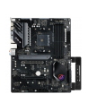 Płyta główna ASROCK B550 PG RIPTID-E - nr 25