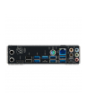 Płyta główna ASROCK B550 PG RIPTID-E - nr 26