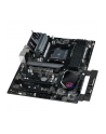 Płyta główna ASROCK B550 PG RIPTID-E - nr 27