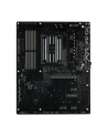 Płyta główna ASROCK B550 PG RIPTID-E - nr 28