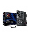 Płyta główna ASROCK B550 PG RIPTID-E - nr 29