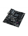 Płyta główna ASROCK B550 PG RIPTID-E - nr 30