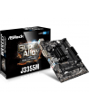 Płyta główna ASROCK J3355M - nr 1