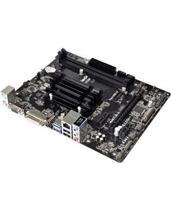 Płyta główna ASROCK J3355M