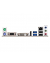 Płyta główna ASROCK J4025M - nr 8