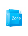 intel Procesor Core i3-13100F BOX 3,4 GHz, LGA1700 - nr 9