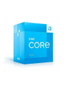 intel Procesor Core i3-13100F BOX 3,4 GHz, LGA1700 - nr 10