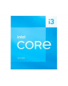 intel Procesor Core i3-13100F BOX 3,4 GHz, LGA1700 - nr 15