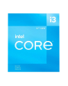 intel Procesor Core i3-13100F BOX 3,4 GHz, LGA1700 - nr 18