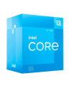 intel Procesor Core i3-13100F BOX 3,4 GHz, LGA1700 - nr 19