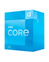 intel Procesor Core i3-13100F BOX 3,4 GHz, LGA1700 - nr 20