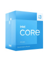 intel Procesor Core i3-13100F BOX 3,4 GHz, LGA1700 - nr 4