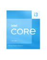 intel Procesor Core i3-13100F BOX 3,4 GHz, LGA1700 - nr 5