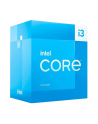 intel Procesor Core i3-13100F BOX 3,4 GHz, LGA1700 - nr 7