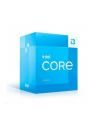 intel Procesor Core i3-13100 BOX 3,4 GHz, LGA1700 - nr 11