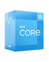 intel Procesor Core i3-13100 BOX 3,4 GHz, LGA1700 - nr 17