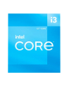 intel Procesor Core i3-13100 BOX 3,4 GHz, LGA1700 - nr 19